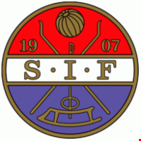 Utmerkelser i Strømsgodset IF og Strømsgodset TF